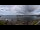 Webcam in Concarneau, 5.7 km