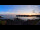 Webcam in Concarneau, 5.7 km