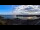 Webcam in Concarneau, 5.8 km