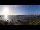 Webcam in Concarneau, 16.5 km