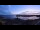 Webcam in Concarneau, 5.8 km