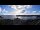 Webcam in Concarneau, 2 mi away