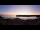 Webcam in Concarneau, 2.1 mi away