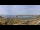 Webcam in Concarneau, 17.8 km entfernt