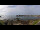 Webcam in Concarneau, 6.8 mi away