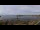Webcam in Concarneau, 2 mi away
