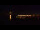 Webcam in Concarneau, 5.8 km