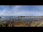 Webcam in Concarneau, 5.1 km entfernt