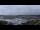 Webcam in Concarneau, 5.8 km