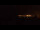 Webcam in Concarneau, 5.8 km entfernt