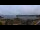Webcam in Concarneau, 5.8 km entfernt