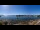 Webcam in Concarneau, 17.8 km entfernt