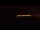 Webcam in Concarneau, 2 mi away