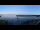Webcam in Concarneau, 5.5 km entfernt