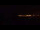 Webcam in Concarneau, 14.6 km