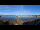 Webcam in Concarneau, 5.1 km