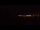 Webcam in Concarneau, 0.8 km
