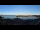 Webcam in Concarneau, 5.8 km entfernt