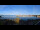 Webcam in Concarneau, 5.1 km