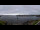 Webcam in Concarneau, 5.5 km entfernt