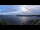 Webcam in Concarneau, 5.5 km entfernt