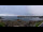 Webcam in Concarneau, 5.8 km entfernt
