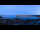 Webcam in Concarneau, 5.1 km