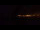 Webcam in Concarneau, 3.7 mi away