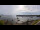 Webcam in Concarneau, 2 mi away