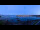 Webcam in Concarneau, 2.1 mi away