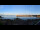 Webcam in Concarneau, 9.5 km