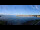 Webcam in Concarneau, 2.1 mi away