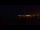 Webcam in Concarneau, 2.2 mi away