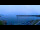 Webcam in Concarneau, 5.8 km entfernt