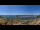 Webcam in Concarneau, 0.3 mi away