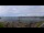 Webcam in Concarneau, 12.3 km