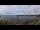 Webcam in Concarneau, 12.3 km