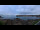 Webcam in Concarneau, 0.8 km