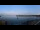 Webcam in Concarneau, 5.8 km entfernt
