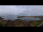 Webcam in Concarneau, 0.8 km