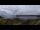 Webcam in Concarneau, 2.1 mi away