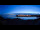 Webcam in Concarneau, 15.1 km