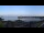 Webcam in Concarneau, 2.1 mi away