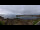Webcam in Concarneau, 5.1 km