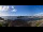 Webcam in Concarneau, 5.5 km entfernt