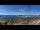 Webcam in Concarneau, 5.8 km entfernt