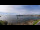 Webcam in Concarneau, 2.1 mi away