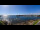 Webcam in Concarneau, 2.1 mi away