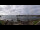 Webcam in Concarneau, 17.8 km entfernt