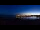 Webcam in Concarneau, 2 mi away
